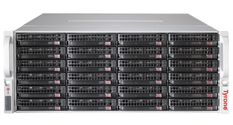 Server-1